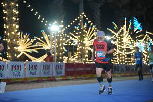 BIB: 100, 000, 4343
                            <button type="button" onclick="openModal(21553787)" class="btn btn-primary btn-sm float-right btn-popup" data-toggle="modal" data-target=".modal-high-quality">
                        <i class="fas fa-shopping-cart"></i> Add to Cart
                    </button>
                                            <button type="button" onclick="isThisMe(21553787, true)" class="btn btn-success btn-sm float-right btn-popup btn-isme hidden" data-toggle="tooltip" data-placement="bottom" title="นี่คือรูปของคุณใช่ไหม คลิกที่นี่เพื่อเอาเข้าอัลบั้ม">
                        <i class="fas fa-plus"></i> Add to album
                    </button>
                    <button type="button" onclick="isThisMe(21553787, false)" class="btn btn-warning btn-sm float-right btn-popup btn-isnotme hidden">
                        <i class="fas fa-ban"></i> Remove from album
                    </button>